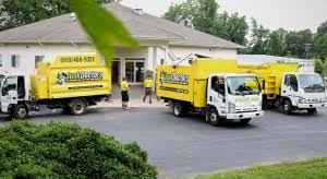 Shed Removal in Mayville, MI